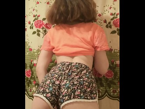 ❤️ Sexy na batang babe na hinuhubad ang kanyang shorts sa camera ❤️❌ Sex video sa amin tl.novoporn-com.ru
