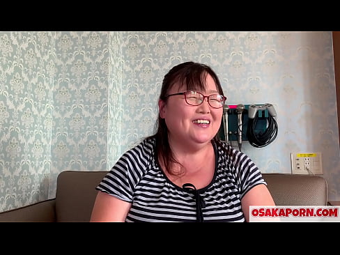 ❤️ Ang matabang Japanese na ina ay nagpapakita ng kanyang malalaking tite at nag-e-enjoy sa sex toy. Isang 51-anyos na ina sa Asya ang nagkuwento tungkol sa kanyang karanasan sa pakikipagtalik. Yukiko 1 OSAKAORN mataba milf ❤️❌ Sex video sa amin tl.novoporn-com.ru