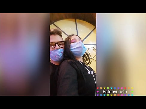 ❤️ Nababaliw ako dahil sa quarantine. ❤️❌ Sex video sa amin tl.novoporn-com.ru