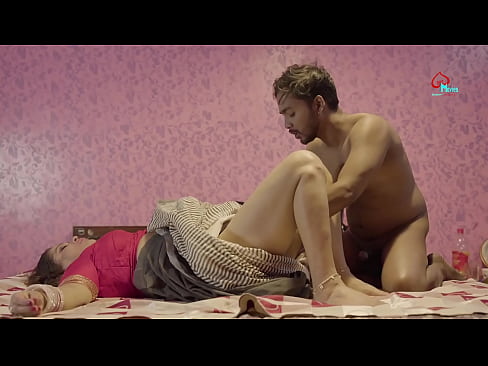 ❤️ web series: i love you Daadi Tinuruan niya siya kung paano makipagtalik sa isang babae !!! ❤️❌ Sex video sa amin tl.novoporn-com.ru
