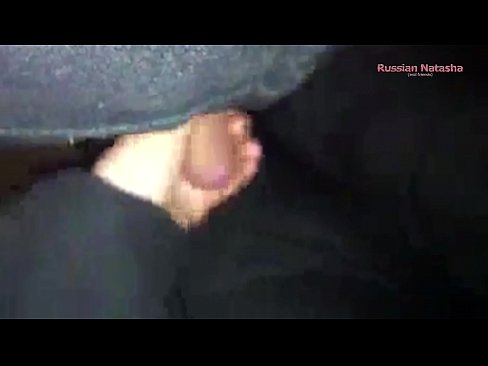 ❤️ UNDERSTADER SEXING IN THE STREET / If this video get 100k views and 100 comments - I'll send everyone in the comments my hubad pics ❤️❌ Sex video sa amin tl.novoporn-com.ru