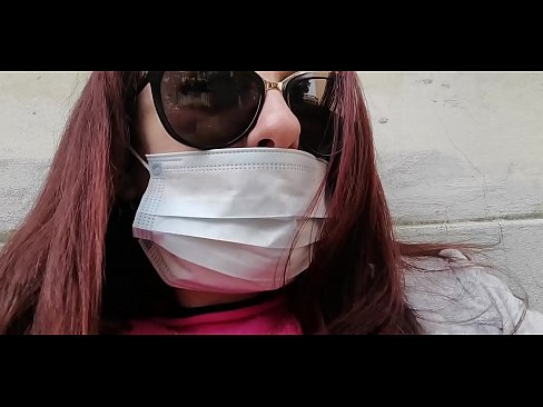 ❤️ Si Nicoletta ay naghiganti sa kanyang kapitbahay at umihi sa kanyang garahe (Special Covid19 Italian Quarantine) ❤️❌ Sex video sa amin tl.novoporn-com.ru