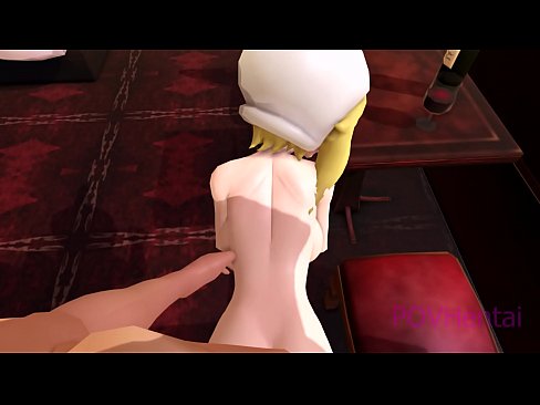 ❤️ Fiona shepherdess cancer hentai ❤️❌ Sex video sa amin tl.novoporn-com.ru