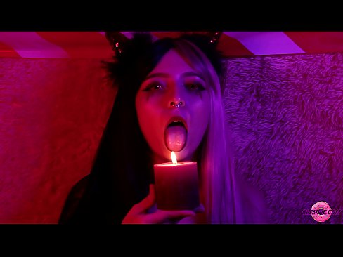 ❤️ Masigasig na Blowjob mula sa Sexy Succubus na may Katuparan sa Bibig ❤️❌ Sex video sa amin tl.novoporn-com.ru