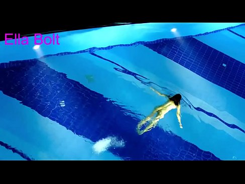 ❤️ Hindi ko mapigilang panoorin, ang batang blonde ay nahuling lumalangoy nang hubo't hubad sa ELLA BOLT resort pool ❤️❌ Sex video sa amin tl.novoporn-com.ru