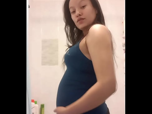❤️ ANG PINAKA HOTTEST COLOMBIAN SLUT SA NET AY BUMALIK, BUNTIS, GUSTONG PANOORIN SILA SINUSUNOD DIN SA https://onlyfans.com/maquinasperfectas1 ❤️❌ Sex video sa amin tl.novoporn-com.ru