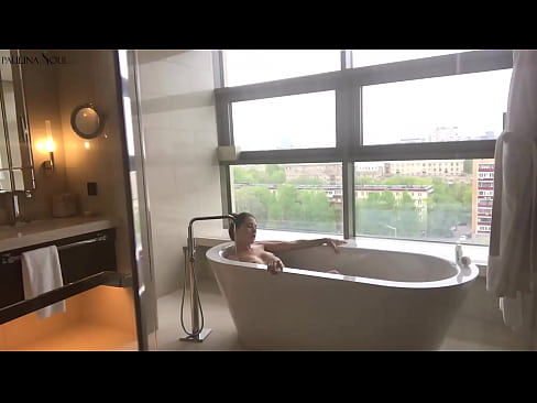 ❤️ Napakalaking babe madamdamin jerking off ang kanyang puki sa banyo ❤️❌ Sex video sa amin tl.novoporn-com.ru