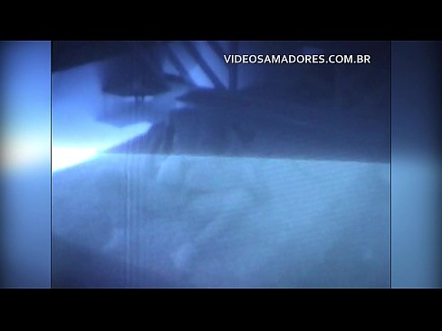 ❤️ Kinukunan ng asawang lalaki ang kanyang asawang kapitbahay at nalaman na siya ay isang cuckold ❤️❌ Sex video sa amin tl.novoporn-com.ru