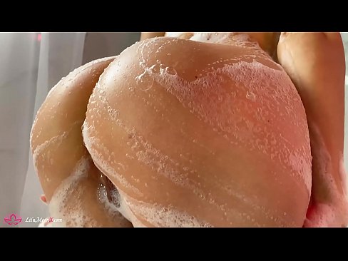 ❤️ Sinasasal ni Brunette ang Pussy gamit ang Vibrator sa Matinding Orgasm sa Shower ❤️❌ Sex video sa amin tl.novoporn-com.ru