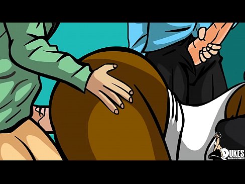 ❤️ Nakipagtalik ang mga estudyante sa itim na guro pagkatapos ng klase ❤️❌ Sex video sa amin tl.novoporn-com.ru