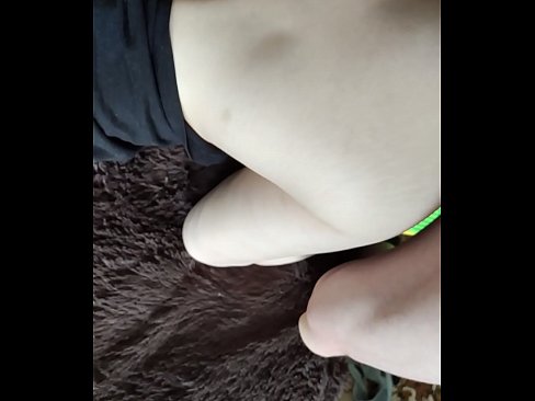 ❤️ Russian girl umuungol sa bahay anal part 2 ❤️❌ Sex video sa amin tl.novoporn-com.ru