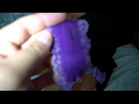 ❤️ Dumating si ate na lasing na lasing at siniko ko siya hanggang sa magising siya ❤️❌ Sex video sa amin tl.novoporn-com.ru